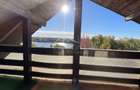 Vila 7 camere**Lake view**Ponton privat**Piscina**Teren 933 MP//Balotesti - 35