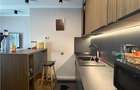Apartament 1 camera | LUX | Zorilor - 3