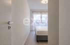 Apartament 2 camere Prima inchiriere 2026 Parcare subterana 600 euro - 12