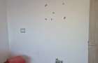 2 camere decomandat - Cantemir - Tineretului - 3