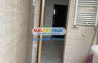 APARTAMENT 2 CAMERE DE VANZARE RAHOVA PUCHENI - 8