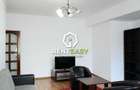 Apartament 3 camere de inchiriat Centru - Fundatie - 1