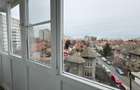Apartament 3 camere, spatios, Parcul Circului// Barbu Vacarescu - 2