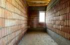 Oportunitate! Casa la standarde NZEB, Dambul Rotund, 195 mp utili - 15