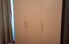 Apartament deosebit 2 camere Panduri - 5