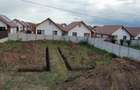Teren intravilan 538 mp in Pantelimon, Deschidere 20 ml, Toate utilitatile - 2
