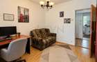 REA0087997 Apartament 4 camere I Stirbei Voda I Cismigiu I bloc 1994 - 10