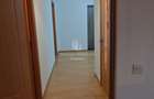 4 Camere Stradal Libertatii / Unirii Birouri - 7
