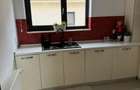 Apartament 2 camere, in vila, Borhanci, mobilat si utilat - 4