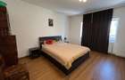 Casă de vânzare | 10 camere + anexe | teren 2.046 mp | zona Piața Dacia - Sebes - 2