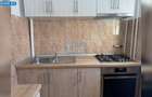 Comision 0% Apartament 1 Camera, Marasti - 1