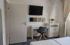 Apartament 2 camere recent renovat, mobilat si utilat nou zona Str. Lunga - 6