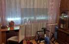 Apartament 4 camere decomandat Titan - 13