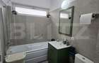 Apartament 2 dormitoare, 70.60 mp, Green Residence - 14