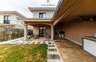 Duplex Premium in Dumbravita | Terasa inchisa 40 mp | Com 0% - 8
