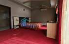 Vila Dumbravita | 475 mp utili | teren 550 mp | 478.000 EUR - 16