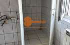 Apartament cu 2 camere in zona Aviatiei - 8