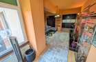 Apartament 2 camere 81mp | 0 comision | Voluntari Terra Residence | mobilat - 24