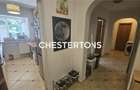 Apartament 3 camere decomandat metrou Gorjului comision 0% - 6