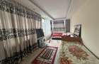 Apartament doua camere Poiana Brasov - 16