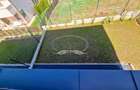 Duplex premium, zona Razoare - 8