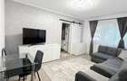 RECO Apartament 3 camere Rogerius - 1