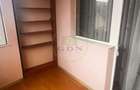 Apartament 2 camere de închiriat – Str. Codrul Cosminului - 6