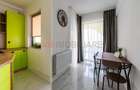 Mamaia Nord, Complex Zig Zag, apartament lux - 3