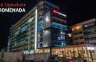 Mamaia Nord - studio - primul rand la mare - 4