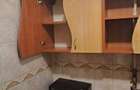 Pache Protopopescu,demisol inalt (vila compusa din d+2+pod),DECOMANDATA,centrala - 11