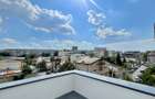 Apartament 4 Camere**TERASA 57 MP**Bloc boutique***NOU// DOMENII - 24