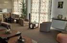 VANZARE PENTHOUSE DE TOP CU TERASA DE 38 MP IN AVANTGARDEN - 2