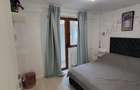 Inchiriere apartament 2 camere zona Piata Victoriei UltraCentral - 7