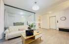 Apartament 2 Camere + Parcare | Cloud9 | Aviatiei | Aurel Vlaicu - 3