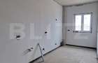 Apartament 2 camere, 51.66 mp, zona Mehala - 1