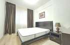 Apart 2 camere 62mp | Aviatiei - Baneasa - Str. Salubritatii | Imobil NOU - 3
