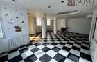 8 Camere | Herastrau | 335 mp utili | Teren 300 mp | - 1