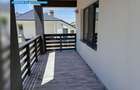 CASA PLAN PARTER - BRANISTEA┃ - 1