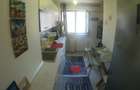 Apartament 4 camere decomandat | Zonă Centrală | T120 – reper emblematic - 9