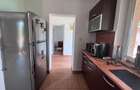 Casă cu 3 dormitoare de închiriat, Sântandrei-CV0532 - 9