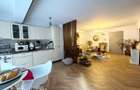 Apartament 2 camere 54 mp, etaj3 - Zona Sopor / Gheorgheni - 18