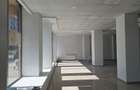 Delfinariu, Bd. Mamaia-str.Ioan Murgescu,spațiu comercial 185 mp de închiriat - 4