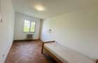 Apartament 4 camere | Investitie | 72 mpu | Gr. Alexandrescu Manastur - 8