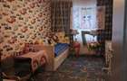 Apartament 3 camere Drumul Binelui - 4
