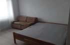 Apartament 1 Camera Gara - Carrefour Market - 1