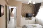 Apartament 2 camere SD Tatarasi-Ciurchi - 2