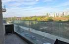 Apartament SUPERB 3 camere  Aviatiei- Pipera - Onix Park North - 8