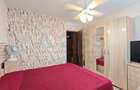 Ap 2 camere decomandat | Zona Gara | Et. 8 | Centrală Proprie | Credit - 6