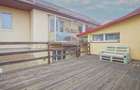 COMISION 0% | Apartament 4 camere + Curte | Zona Tractorul - 25