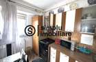 Apartament 3 Camere Decomandat Lapus, et 2/7
